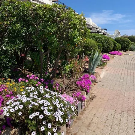 Port Nature 5