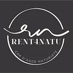 Nuit D'ambre Port Nature - Cosy - Parking - Climatisation - Village Naturiste Διαμέρισμα