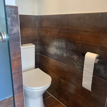 Apartment Port Nature 5 Agde